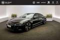 Audi e-tron GT Quattro 475pk Launch Edition | 12% Bijtelling | 4 Noir - thumbnail 1