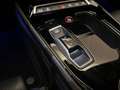 Audi e-tron GT Quattro 475pk Launch Edition | 12% Bijtelling | 4 Zwart - thumbnail 39
