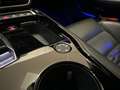 Audi e-tron GT Quattro 475pk Launch Edition | 12% Bijtelling | 4 Zwart - thumbnail 37