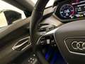 Audi e-tron GT Quattro 475pk Launch Edition | 12% Bijtelling | 4 Zwart - thumbnail 28