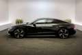 Audi e-tron GT Quattro 475pk Launch Edition | 12% Bijtelling | 4 Noir - thumbnail 8