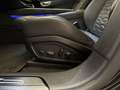 Audi e-tron GT Quattro 475pk Launch Edition | 12% Bijtelling | 4 Zwart - thumbnail 25