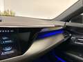 Audi e-tron GT Quattro 475pk Launch Edition | 12% Bijtelling | 4 Zwart - thumbnail 40