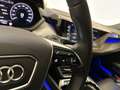 Audi e-tron GT Quattro 475pk Launch Edition | 12% Bijtelling | 4 Zwart - thumbnail 29