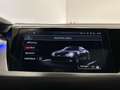 Audi e-tron GT Quattro 475pk Launch Edition | 12% Bijtelling | 4 Zwart - thumbnail 31