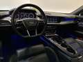 Audi e-tron GT Quattro 475pk Launch Edition | 12% Bijtelling | 4 Noir - thumbnail 4