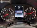 Mercedes-Benz C 250 Coupé Parktronic+Comand+Tempomat+LED+ Rouge - thumbnail 7