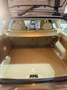 Volvo V70 V70 III 2.0 d3 Super Polar 136cv-leggi bene- Bronzo - thumbnail 13