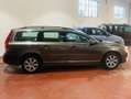 Volvo V70 V70 III 2.0 d3 Super Polar 136cv-leggi bene- Bronzo - thumbnail 6