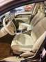 Volvo V70 V70 III 2.0 d3 Super Polar 136cv-leggi bene- Bronzo - thumbnail 9