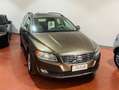 Volvo V70 V70 III 2.0 d3 Super Polar 136cv-leggi bene- Bronzo - thumbnail 4