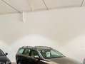Volvo V70 V70 III 2.0 d3 Super Polar 136cv-leggi bene- Bronzo - thumbnail 3