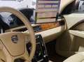 Volvo V70 V70 III 2.0 d3 Super Polar 136cv-leggi bene- Bronzo - thumbnail 8