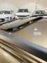 Volvo V70 V70 III 2.0 d3 Super Polar 136cv-leggi bene- Bronzo - thumbnail 11