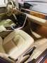 Volvo V70 V70 III 2.0 d3 Super Polar 136cv-leggi bene- Bronzo - thumbnail 12