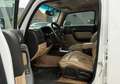 HUMMER H3 SUV 3.5 Pack Luxury ideal road trip panneau solaire barre de toit Blanco - thumbnail 3