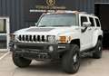 HUMMER H3 SUV 3.5 Pack Luxury ideal road trip panneau solaire barre de toit Blanco - thumbnail 1