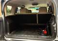 HUMMER H3 SUV 3.5 Pack Luxury ideal road trip panneau solaire barre de toit Blanco - thumbnail 5