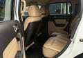 HUMMER H3 SUV 3.5 Pack Luxury ideal road trip panneau solaire barre de toit Blanco - thumbnail 4