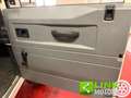 Land Rover Defender 90 2.5 Td5 S.W. Blanco - thumbnail 22