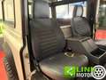 Land Rover Defender 90 2.5 Td5 S.W. Blanco - thumbnail 12
