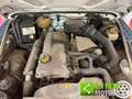 Land Rover Defender 90 2.5 Td5 S.W. Blanco - thumbnail 16