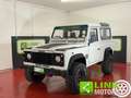 Land Rover Defender 90 2.5 Td5 S.W. Blanco - thumbnail 1
