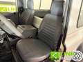 Land Rover Defender 90 2.5 Td5 S.W. Blanco - thumbnail 10