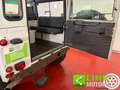 Land Rover Defender 90 2.5 Td5 S.W. Blanco - thumbnail 14