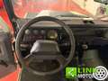 Land Rover Defender 90 2.5 Td5 S.W. Blanco - thumbnail 11
