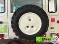 Land Rover Defender 90 2.5 Td5 S.W. Blanco - thumbnail 15