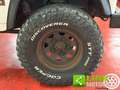 Land Rover Defender 90 2.5 Td5 S.W. Blanco - thumbnail 20