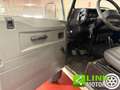 Land Rover Defender 90 2.5 Td5 S.W. Blanco - thumbnail 21
