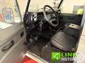 Land Rover Defender 90 2.5 Td5 S.W. Blanco - thumbnail 9