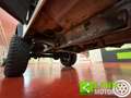 Land Rover Defender 90 2.5 Td5 S.W. Blanco - thumbnail 23