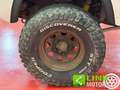 Land Rover Defender 90 2.5 Td5 S.W. Blanco - thumbnail 19