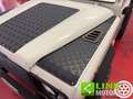 Land Rover Defender 90 2.5 Td5 S.W. Blanco - thumbnail 27
