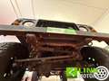 Land Rover Defender 90 2.5 Td5 S.W. Blanco - thumbnail 25