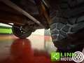 Land Rover Defender 90 2.5 Td5 S.W. Blanco - thumbnail 24