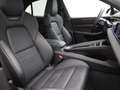 Porsche Macan TURBO 100 kWh 584 PK Zwart - thumbnail 9