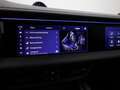 Porsche Macan TURBO 100 kWh 584 PK Zwart - thumbnail 15