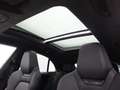 Porsche Macan TURBO 100 kWh 584 PK Zwart - thumbnail 19