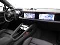 Porsche Macan TURBO 100 kWh 584 PK Zwart - thumbnail 3