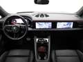 Porsche Macan TURBO 100 kWh 584 PK Zwart - thumbnail 4