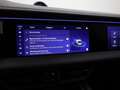 Porsche Macan TURBO 100 kWh 584 PK Zwart - thumbnail 30