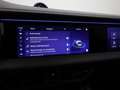 Porsche Macan TURBO 100 kWh 584 PK Zwart - thumbnail 8
