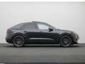 Porsche Macan TURBO 100 kWh 584 PK Zwart - thumbnail 22