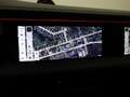 Porsche Macan TURBO 100 kWh 584 PK Zwart - thumbnail 36
