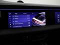Porsche Macan TURBO 100 kWh 584 PK Zwart - thumbnail 7