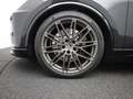 Porsche Macan TURBO 100 kWh 584 PK Zwart - thumbnail 27